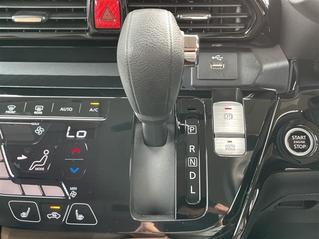 Nissan ROOX 2022 8052808-20