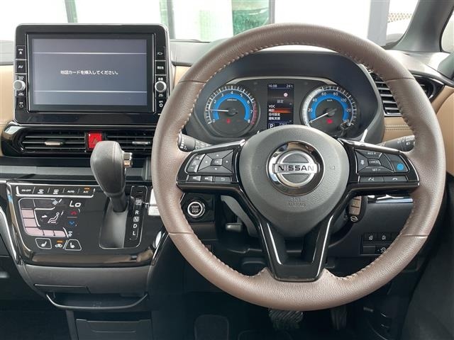Nissan ROOX 2022 8052808-3