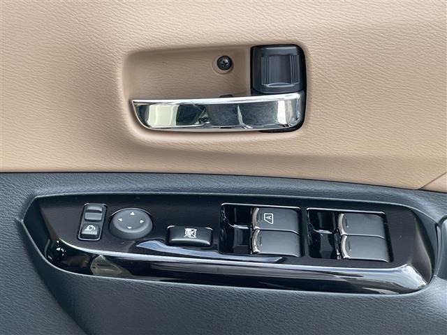 Nissan ROOX 2022 8052808-4