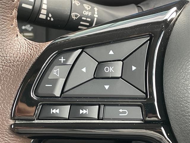 Nissan ROOX 2022 8052808-7