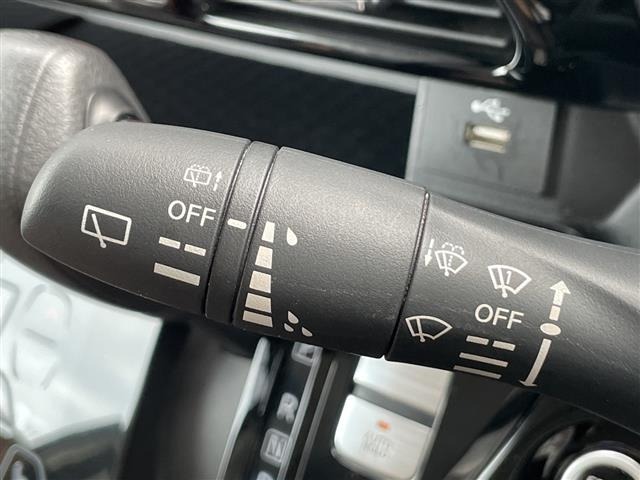 Nissan ROOX 2022 8052808-8