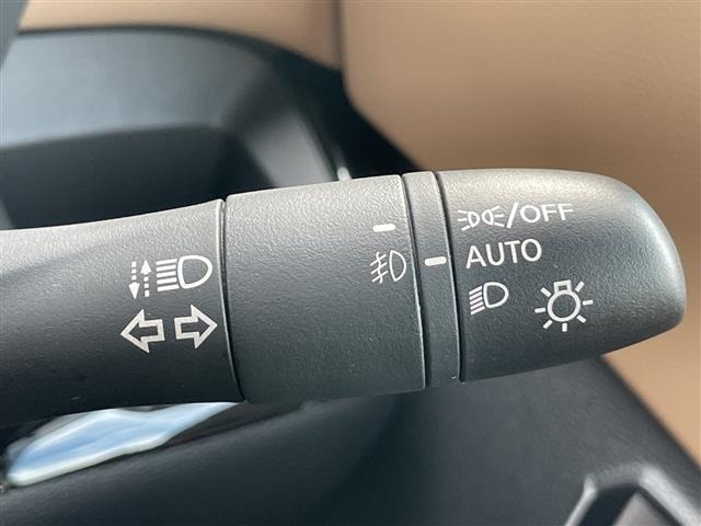 Nissan ROOX 2022 8052808-9