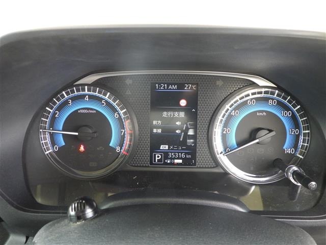Nissan ROOX 2021 8052811-1