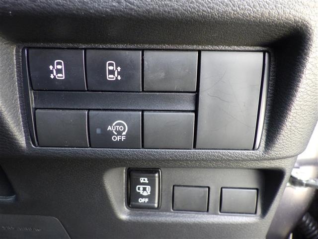 Nissan ROOX 2021 8052811-10