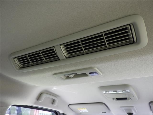 Nissan ROOX 2021 8052811-13
