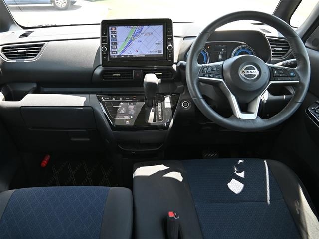 Nissan ROOX 2021 8052811-15