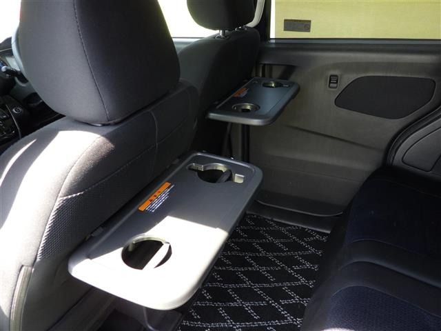 Nissan ROOX 2021 8052811-2