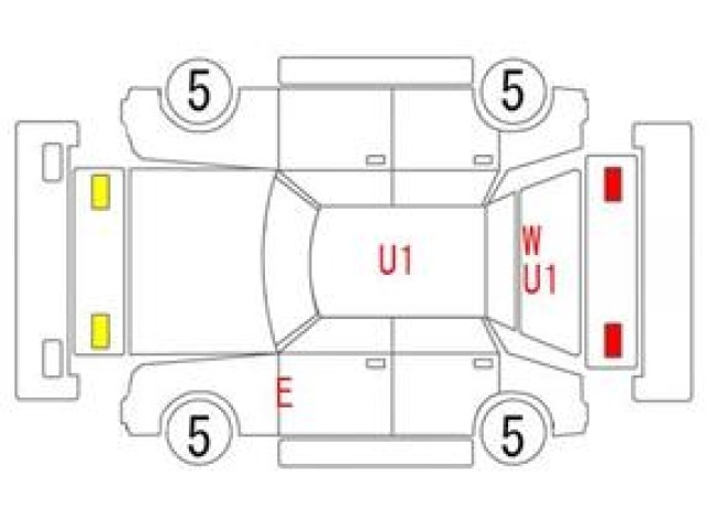 Nissan ROOX 2021 8052811-24