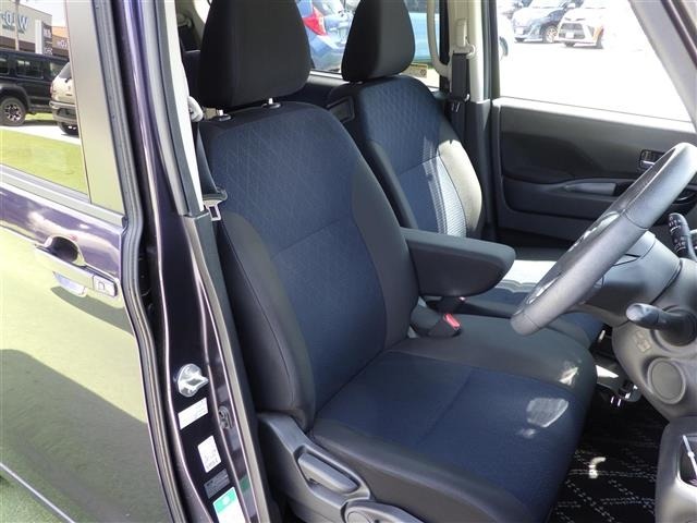 Nissan ROOX 2021 8052811-6