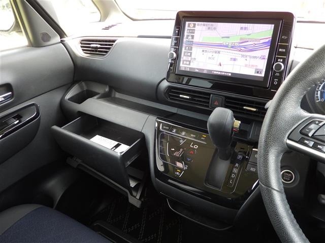 Nissan ROOX 2021 8052811-7