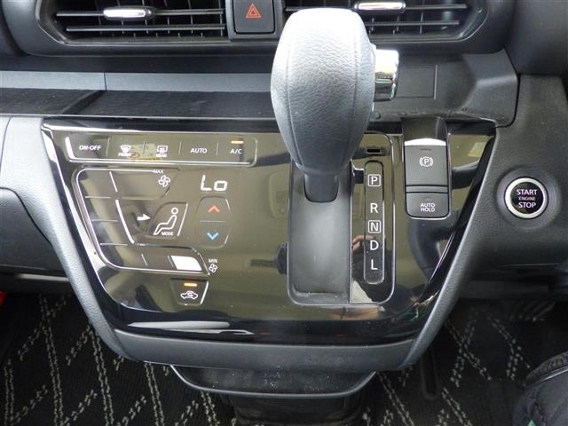 Nissan ROOX 2021 8052811-9