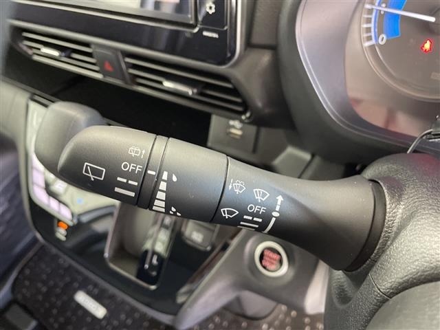 Nissan ROOX 2022 8052812-1