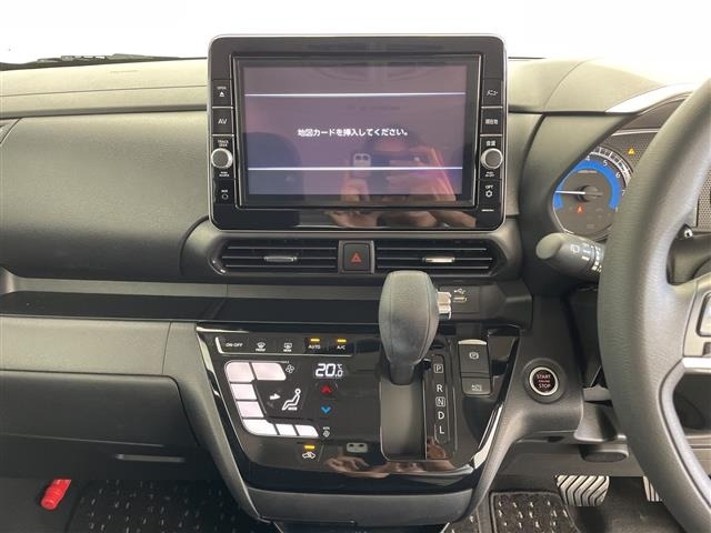Nissan ROOX 2022 8052812-10