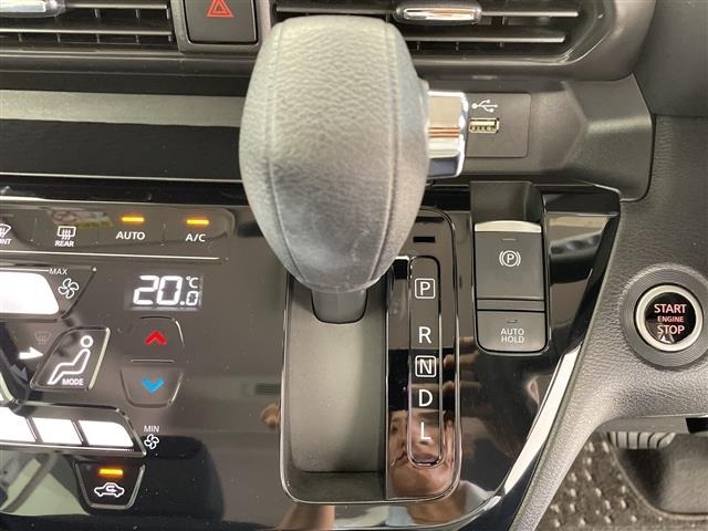 Nissan ROOX 2022 8052812-11
