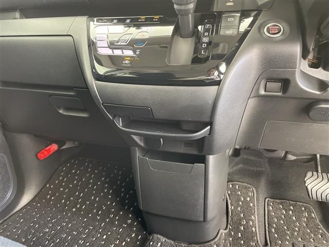 Nissan ROOX 2022 8052812-12