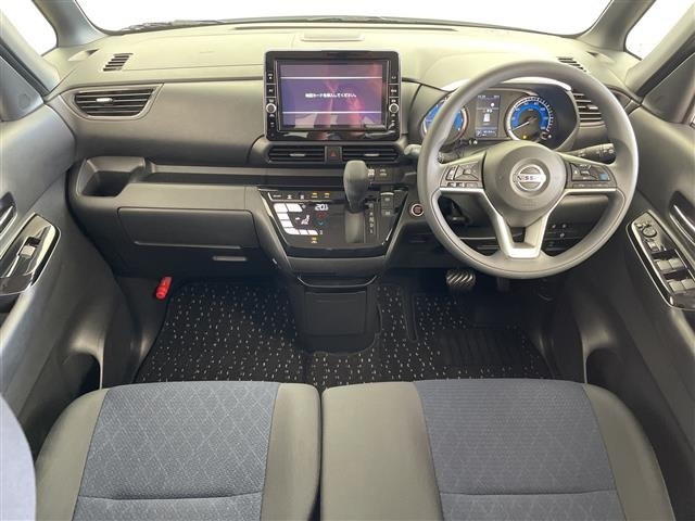 Nissan ROOX 2022 8052812-14