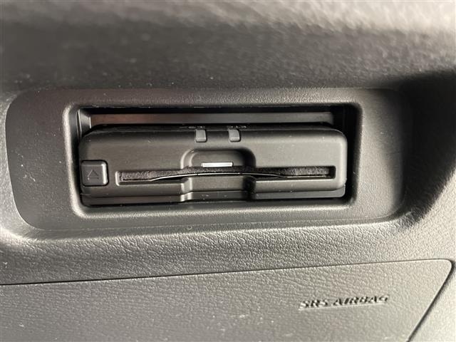 Nissan ROOX 2022 8052812-16