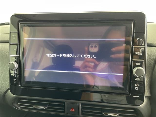 Nissan ROOX 2022 8052812-17