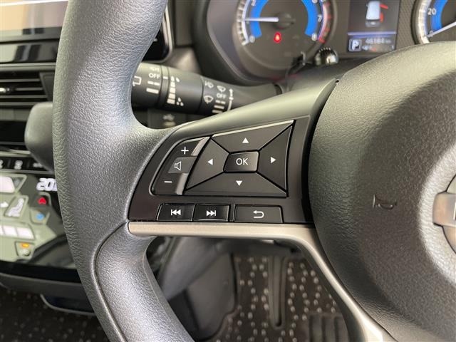 Nissan ROOX 2022 8052812-19