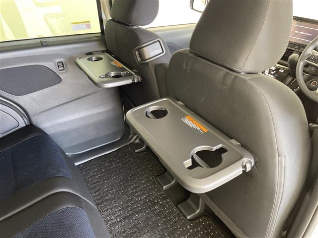 Nissan ROOX 2022 8052812-20
