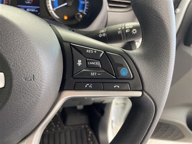 Nissan ROOX 2022 8052812-21