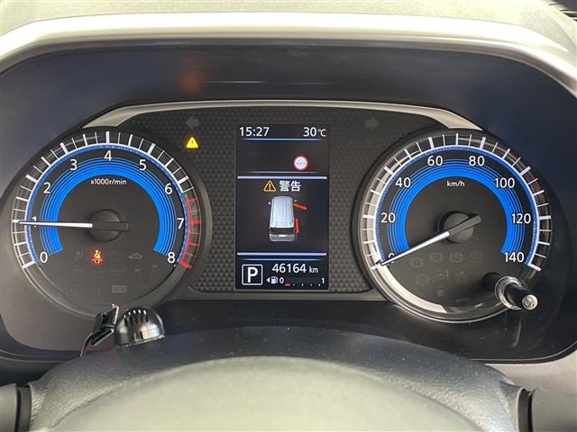 Nissan ROOX 2022 8052812-22