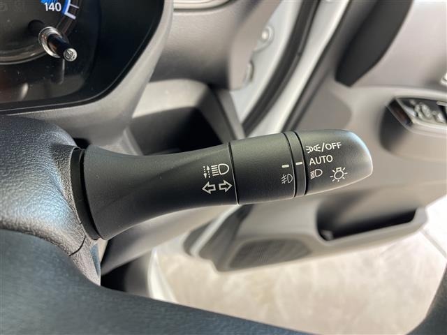 Nissan ROOX 2022 8052812-3