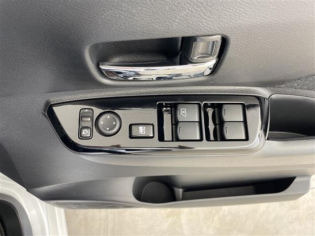 Nissan ROOX 2022 8052812-5