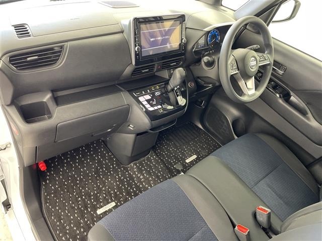 Nissan ROOX 2022 8052812-6