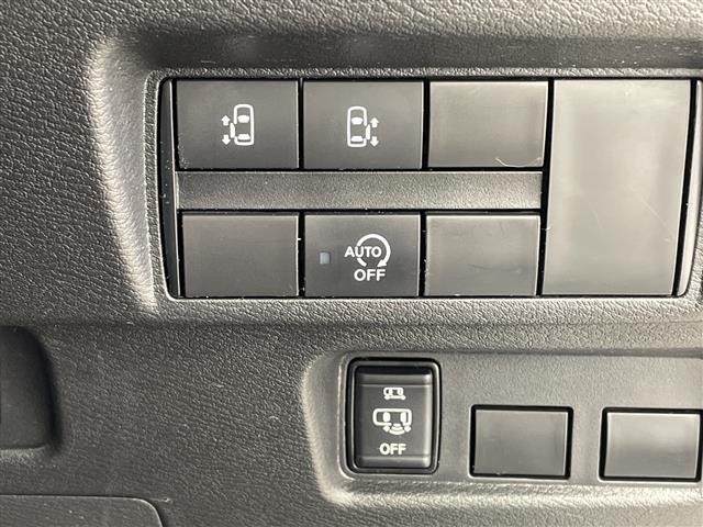 Nissan ROOX 2022 8052812-8