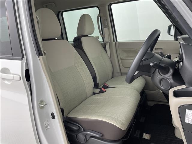 Nissan ROOX 2022 8052814-1
