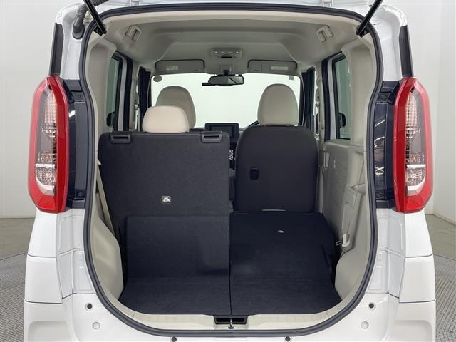 Nissan ROOX 2022 8052814-10