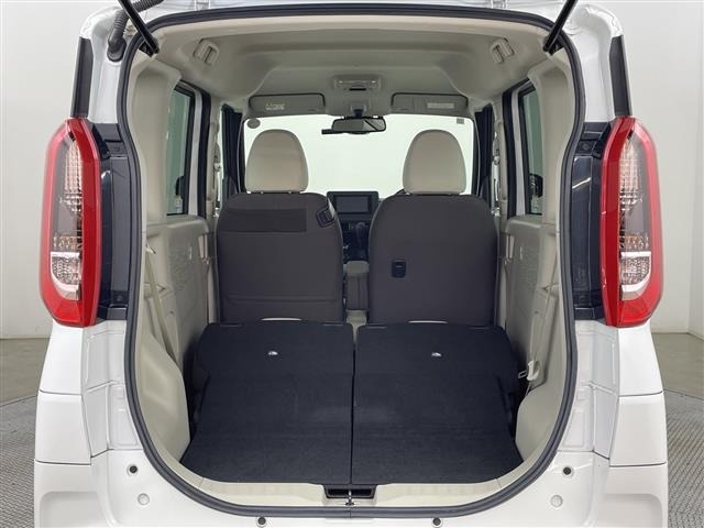 Nissan ROOX 2022 8052814-11