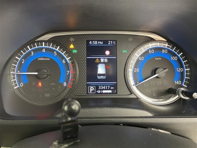 Nissan ROOX 2022 8052814-12