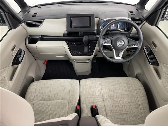 Nissan ROOX 2022 8052814-14
