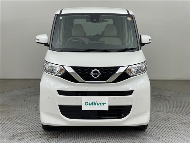 Nissan ROOX 2022 8052814-17