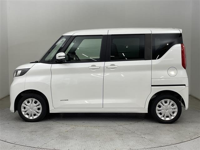 Nissan ROOX 2022 8052814-19