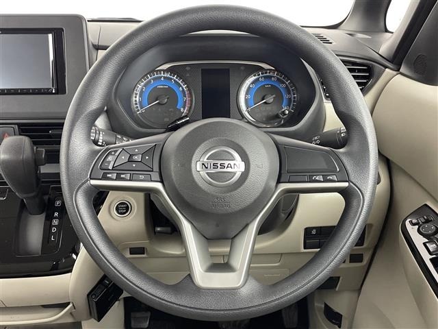 Nissan ROOX 2022 8052814-20