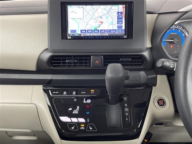 Nissan ROOX 2022 8052814-22