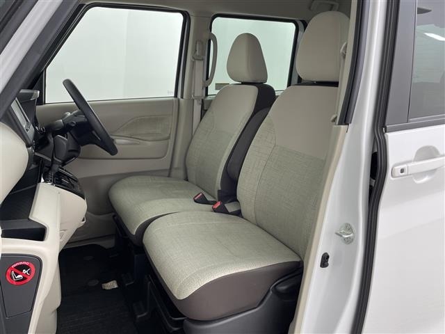 Nissan ROOX 2022 8052814-3