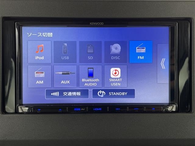 Nissan ROOX 2022 8052814-4
