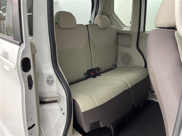 Nissan ROOX 2022 8052814-5