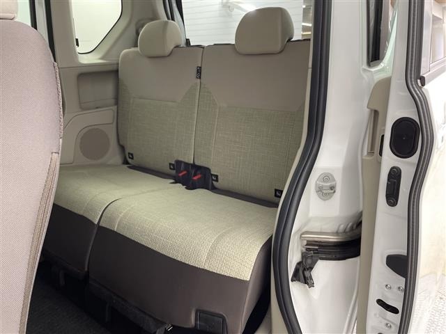 Nissan ROOX 2022 8052814-7