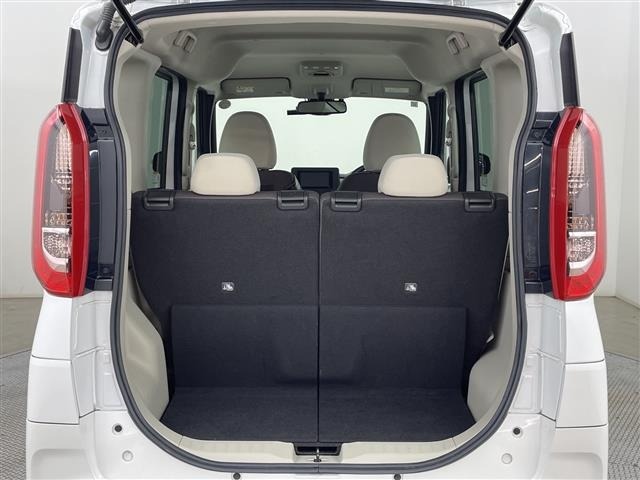Nissan ROOX 2022 8052814-8