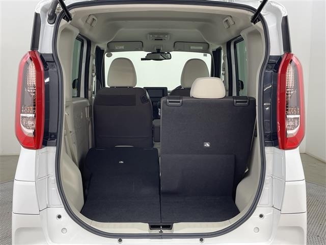 Nissan ROOX 2022 8052814-9
