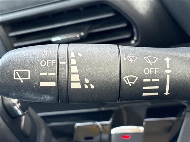 Nissan ROOX 2021 8052815-1