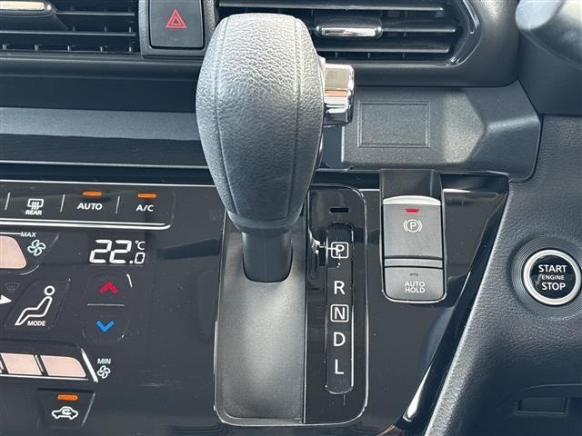 Nissan ROOX 2021 8052815-11