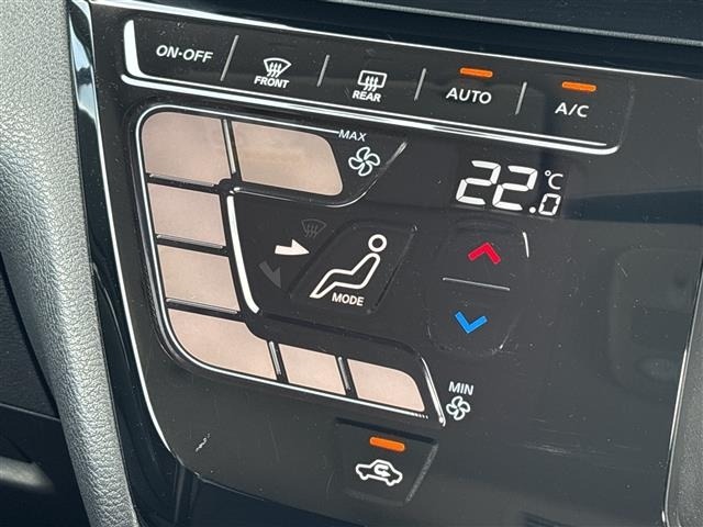 Nissan ROOX 2021 8052815-12