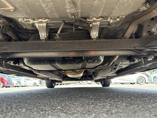 Nissan ROOX 2021 8052815-13