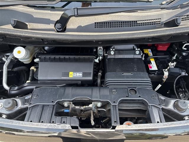 Nissan ROOX 2021 8052815-14